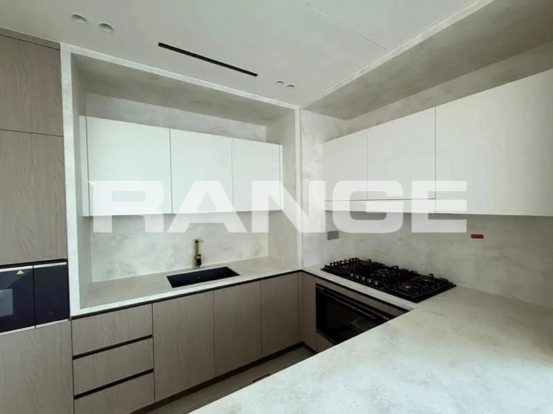 Wohnung in Jumeirah Village Circle, Dubai, Vereinigte Arabische Emirate 5 - 18914114