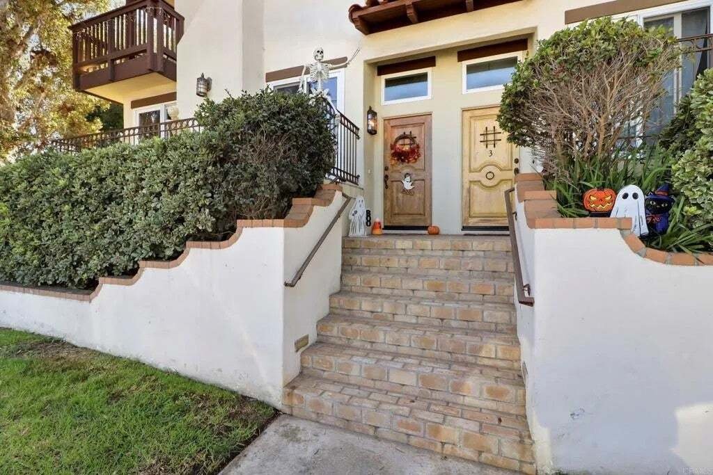 Residenza a Carlsbad, California, Stati Uniti 2 - 18913325
