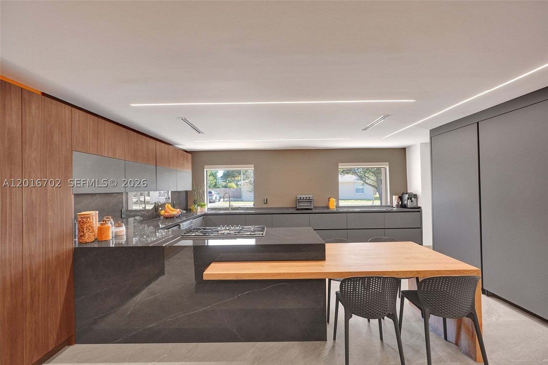 House in Aventura, Florida, United States 1 - 18905963
