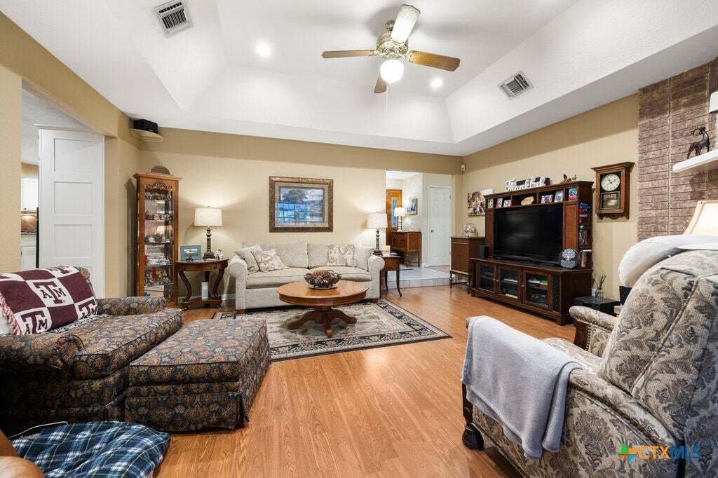 House in San Antonio, Texas, United States 5 - 18905615
