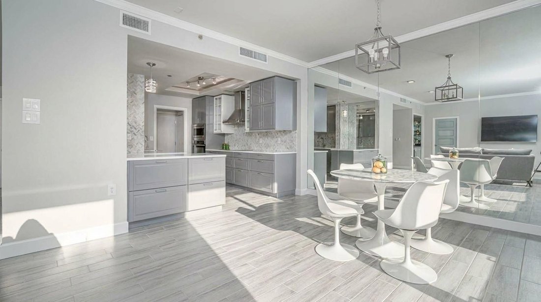 Condo in Houston, Texas, United States 5 - 18917429