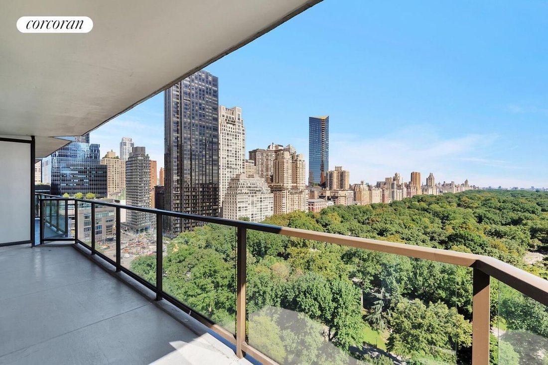 Co Op in New York, New York, United States 3 - 18905306