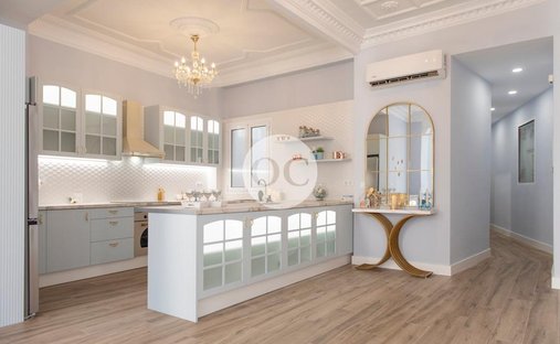 Apartamento en l'Eixample, Valencia, España 1