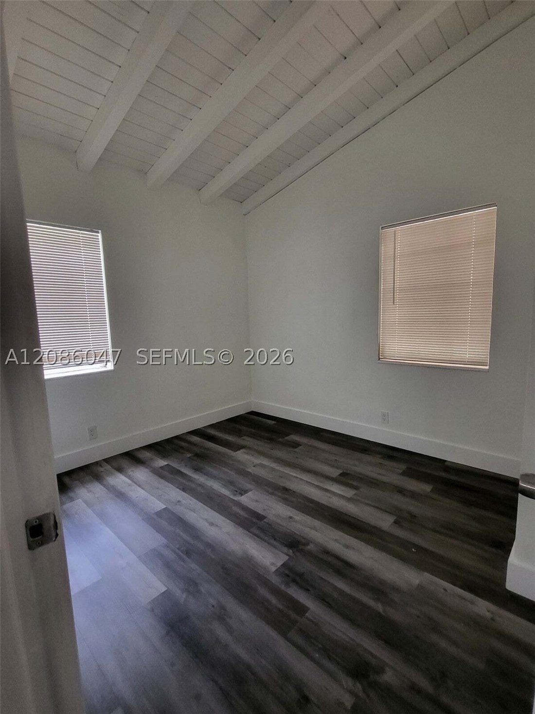Casa a Coral Gables, Florida, Stati Uniti 5 - 18915163