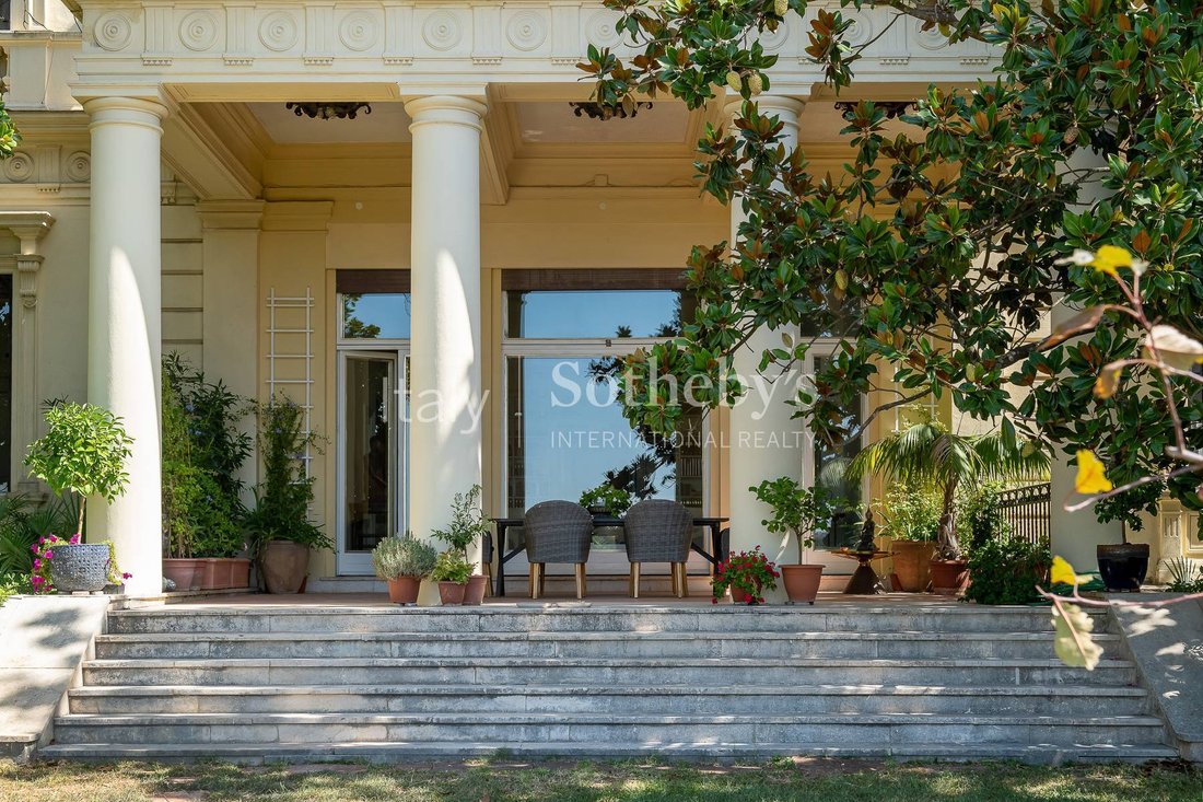 Apartment in Cassia - Grottarossa, Rome, Lazio 4 - 18921703
