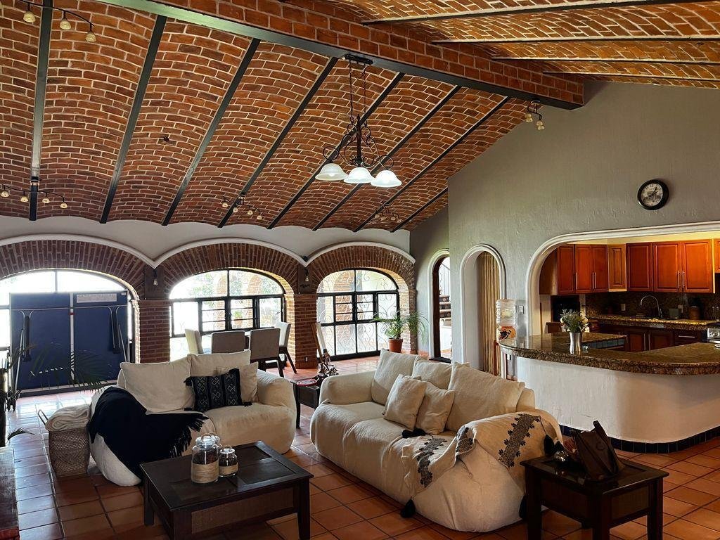 Casa en Zapopan, Jalisco, México 4 - 18907944