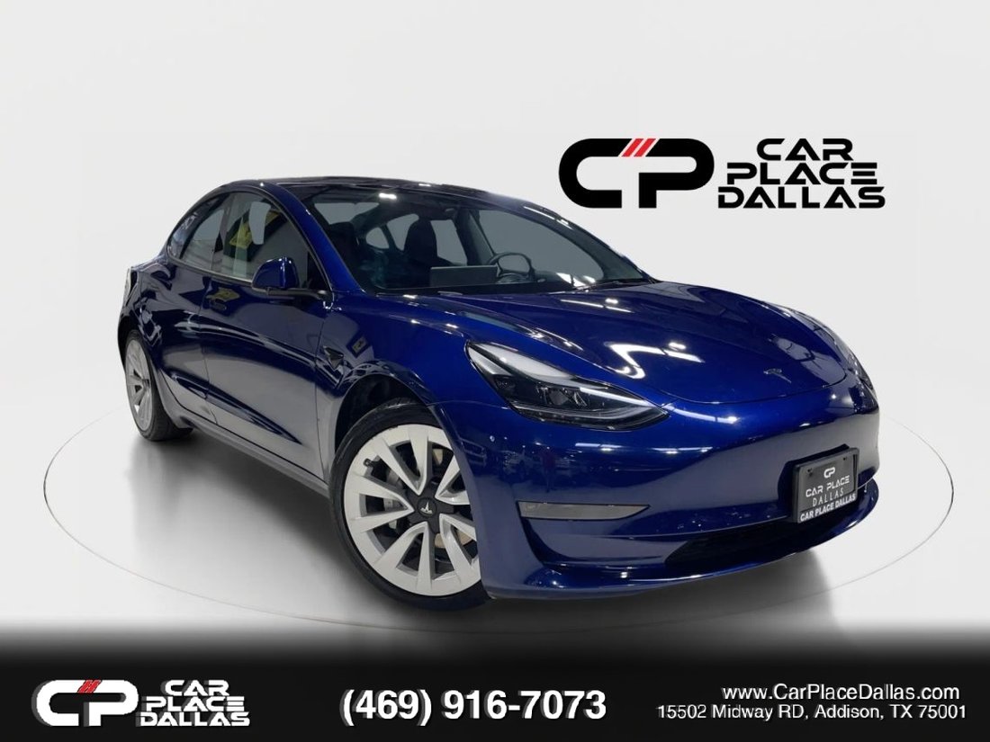 Sedan in Addison, TX, United States 1 - 18828420