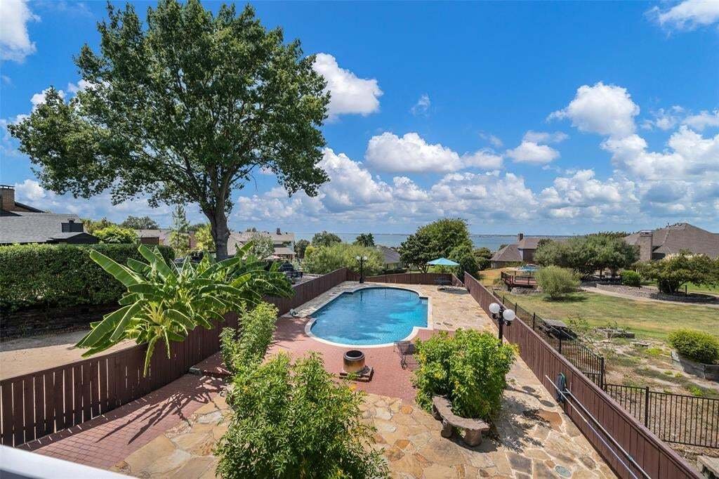 House in Heath, Texas, United States 4 - 18910619