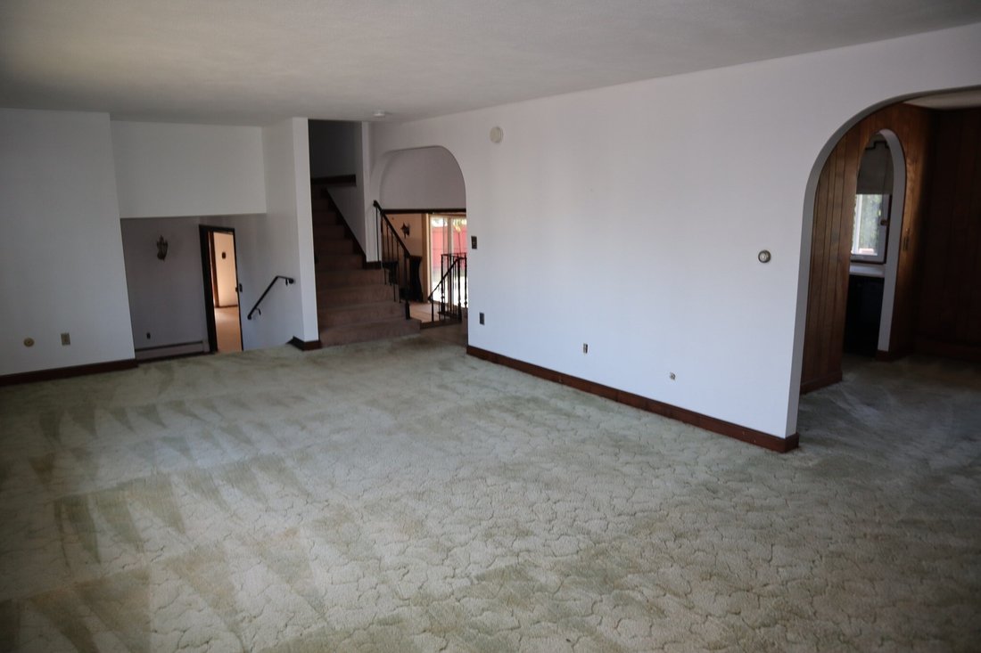 House in Revere, Massachusetts, United States 3 - 18849966