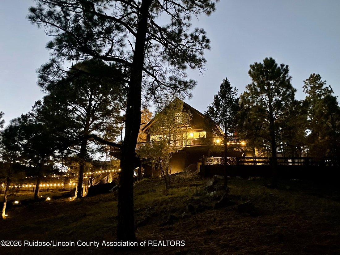 House in Ruidoso, New Mexico, United States 4 - 18914162
