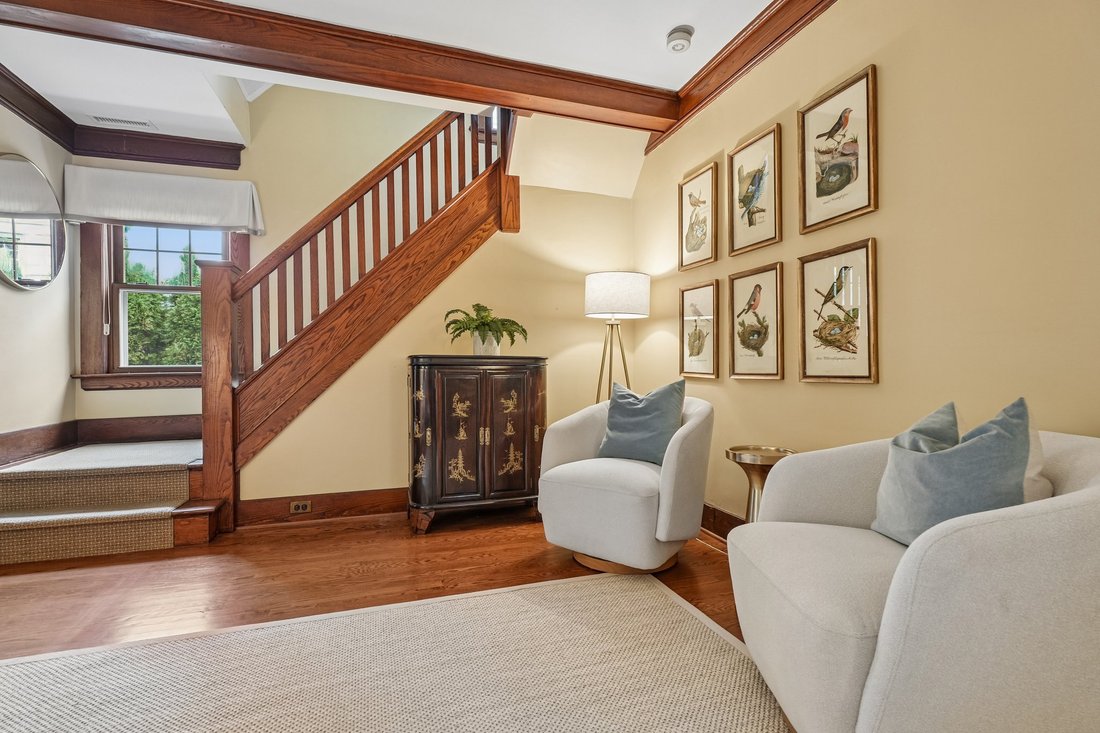 House in Montclair, New Jersey, United States 4 - 18906781