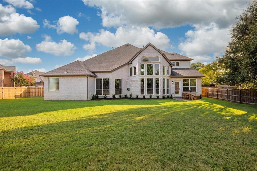 House in Grapevine, Texas, United States 5 - 18910658