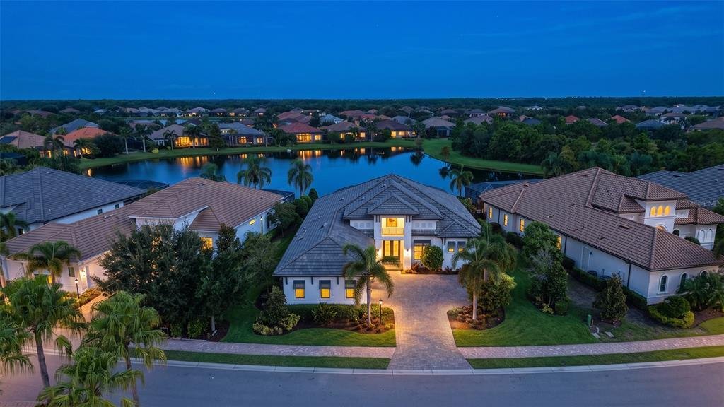 Haus in Lakewood Ranch, Florida, Vereinigte Staaten 2 - 18910730