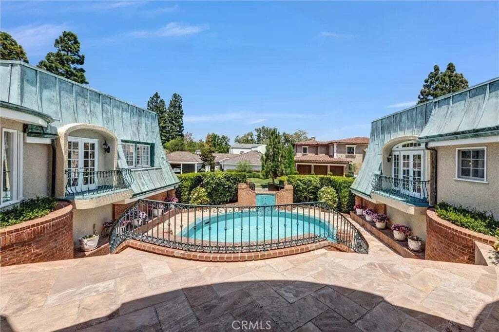House in Newport Beach, California, United States 3 - 18687870