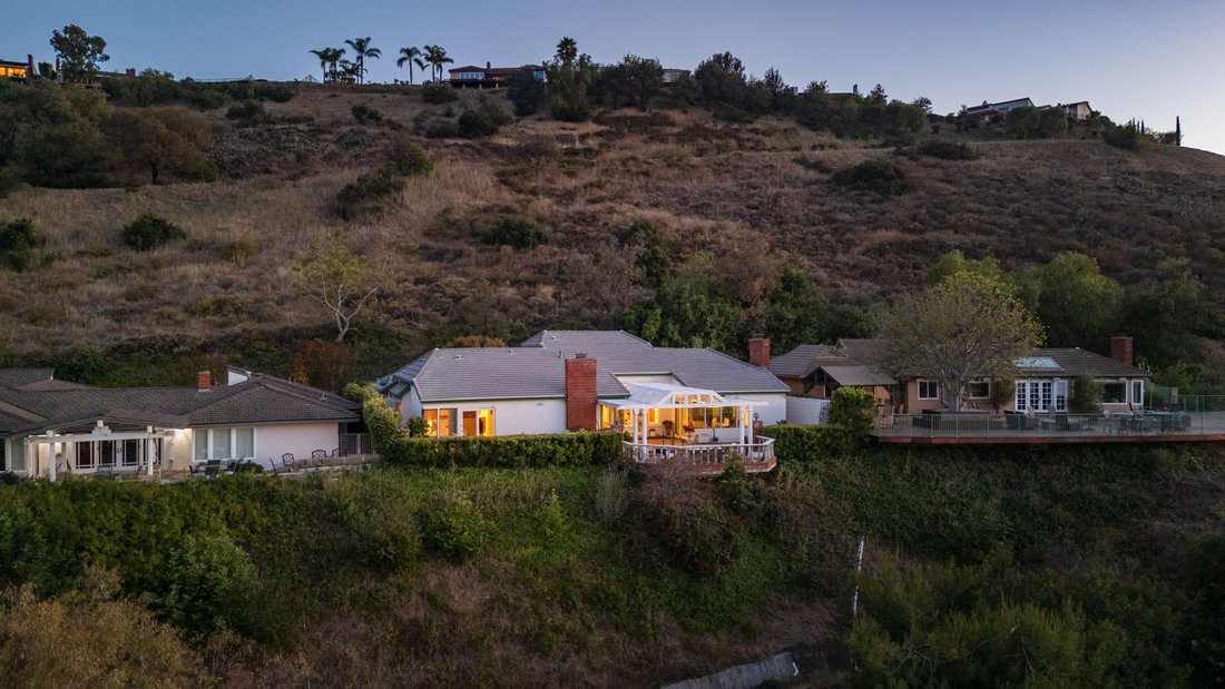 House in Orange, California, United States 2 - 18908379