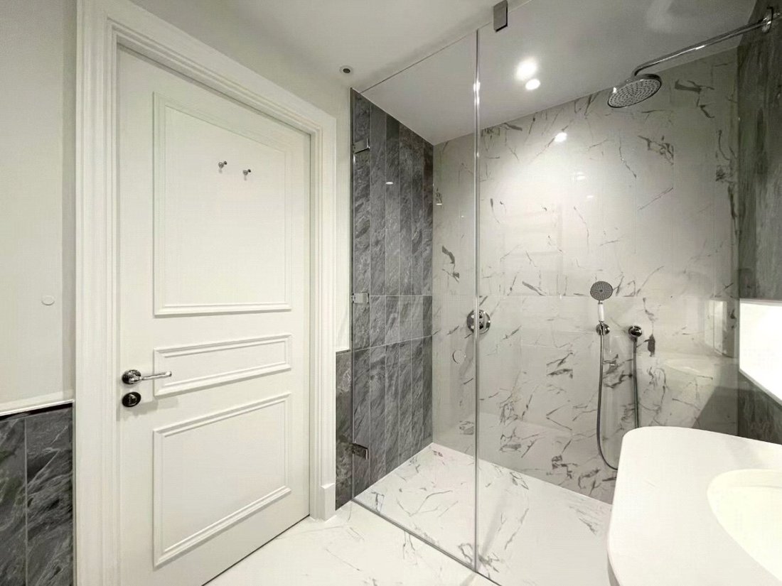 Apartment in Pimlico, Westminster, England 5 - 18906073