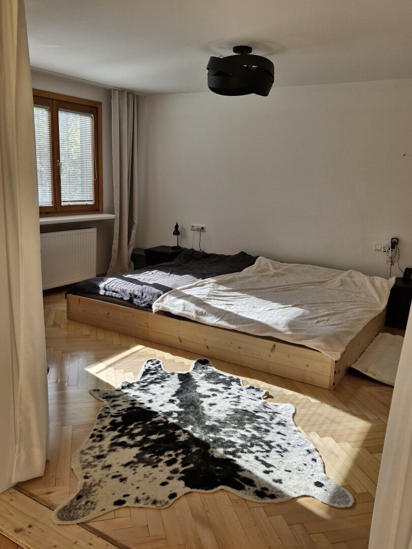 Apartamento en Schruns, Vorarlberg, Austria 3 - 16421769