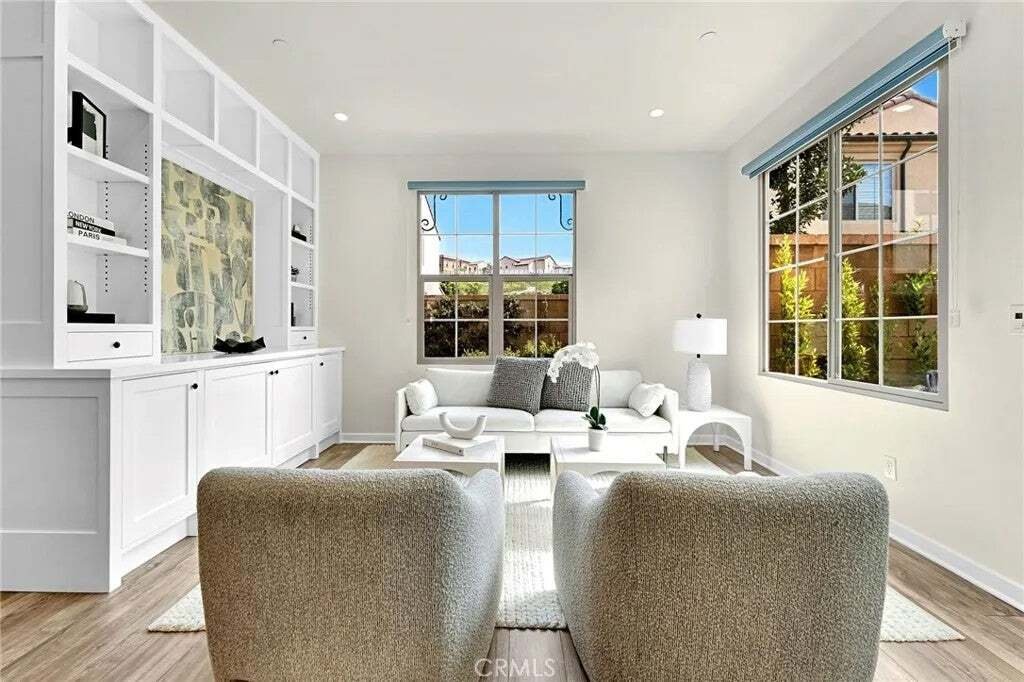 Condominio a Irvine, California, Stati Uniti 2 - 18910112
