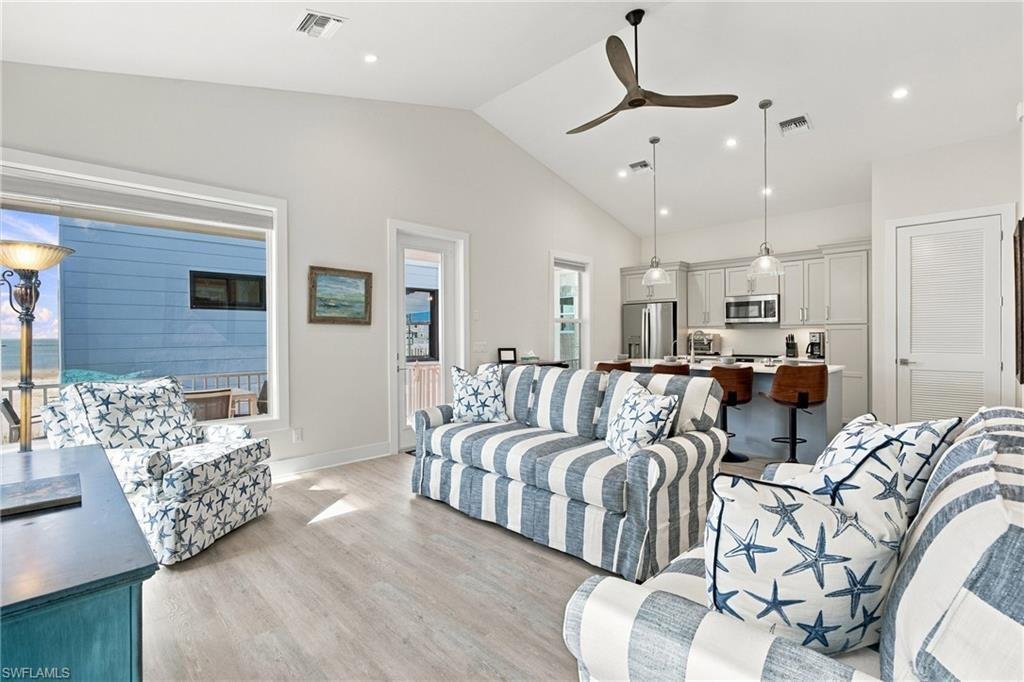 House in Fort Myers Beach, Florida, United States 5 - 18911394