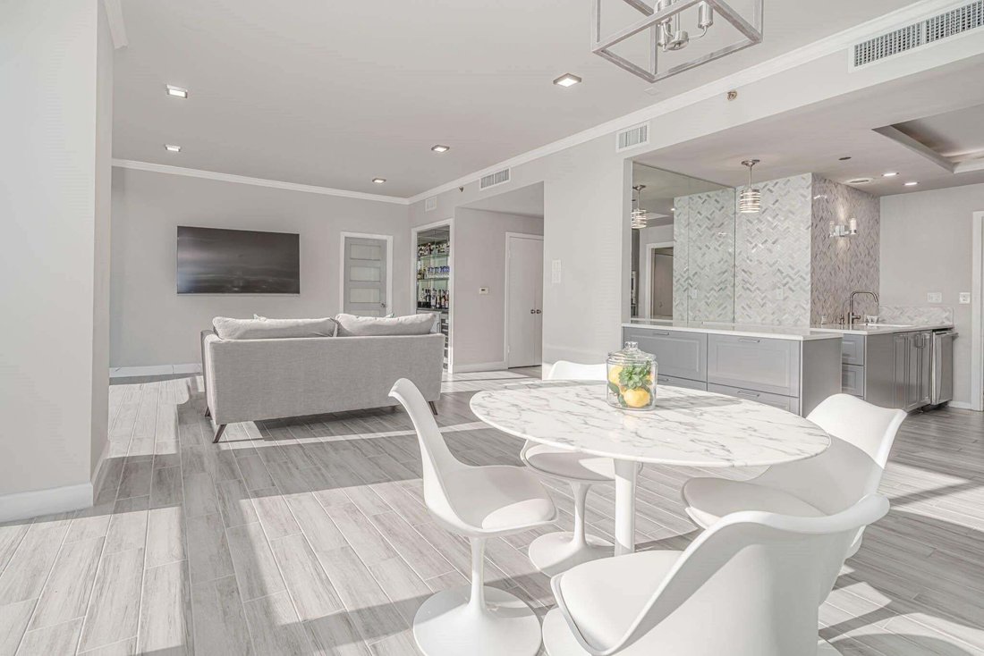 Condo in Houston, Texas, United States 2 - 18917429