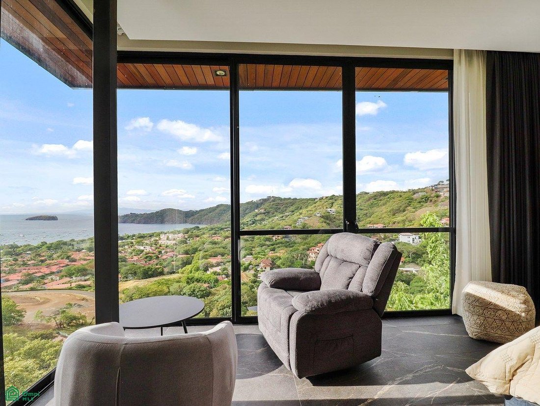 Casa en Coco, Provincia de Guanacaste, Costa Rica 2 - 18093017