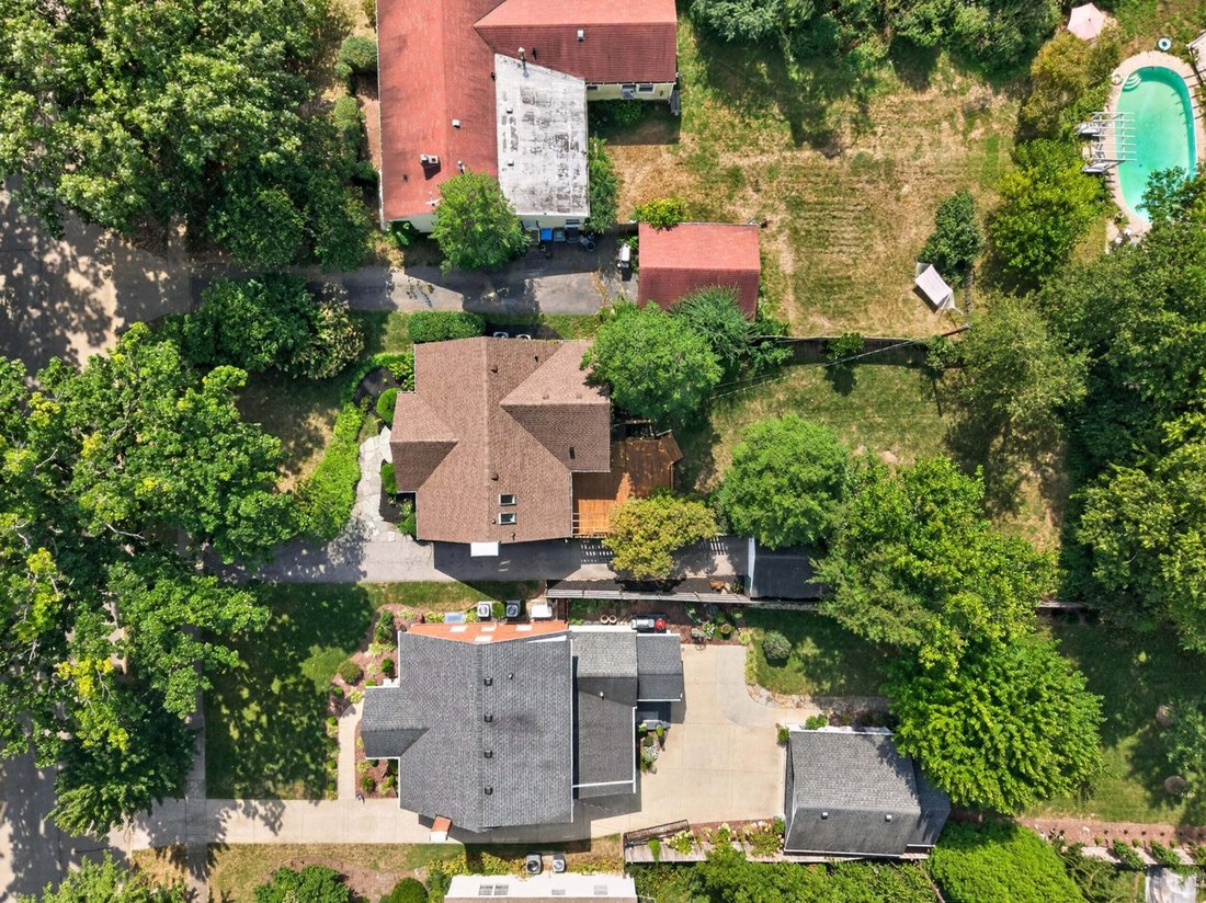 House in Lexington, Kentucky, United States 4 - 18905605