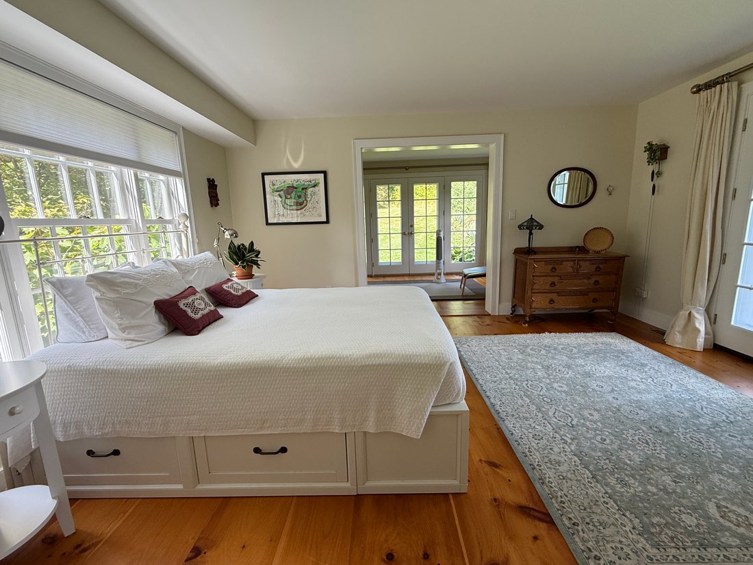 House in Sharon, Connecticut, United States 4 - 18905106
