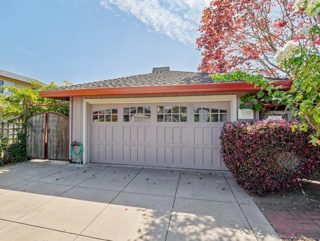House in Soquel, California, United States 5 - 18912157