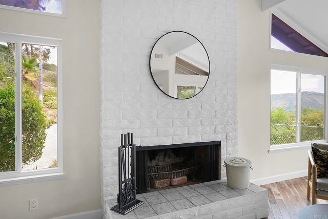 Casa a Fallbrook, California, Stati Uniti 4 - 18905103