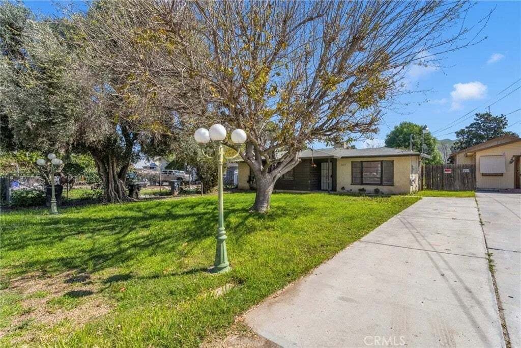 Townhouse in Norco, California, United States 2 - 18910183