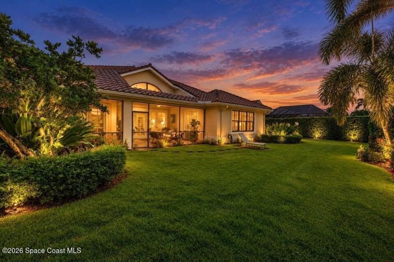 House in Jupiter, Florida, United States 1 - 18912309
