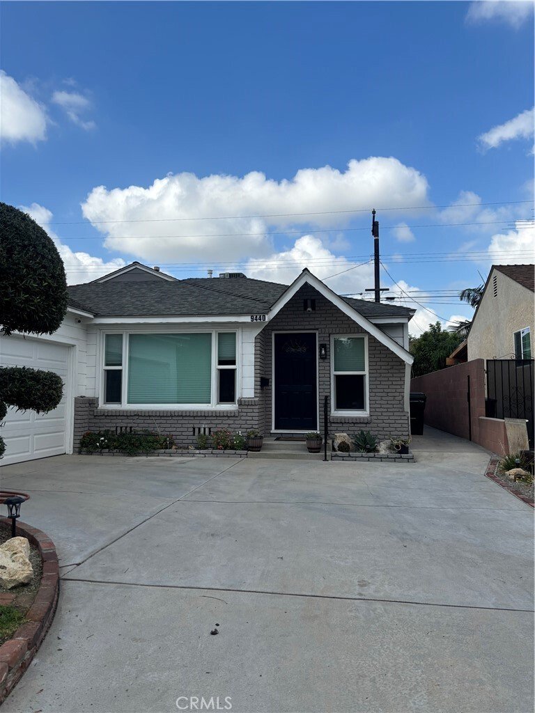 Maison à Downey, Californie, États-Unis 2 - 18908239