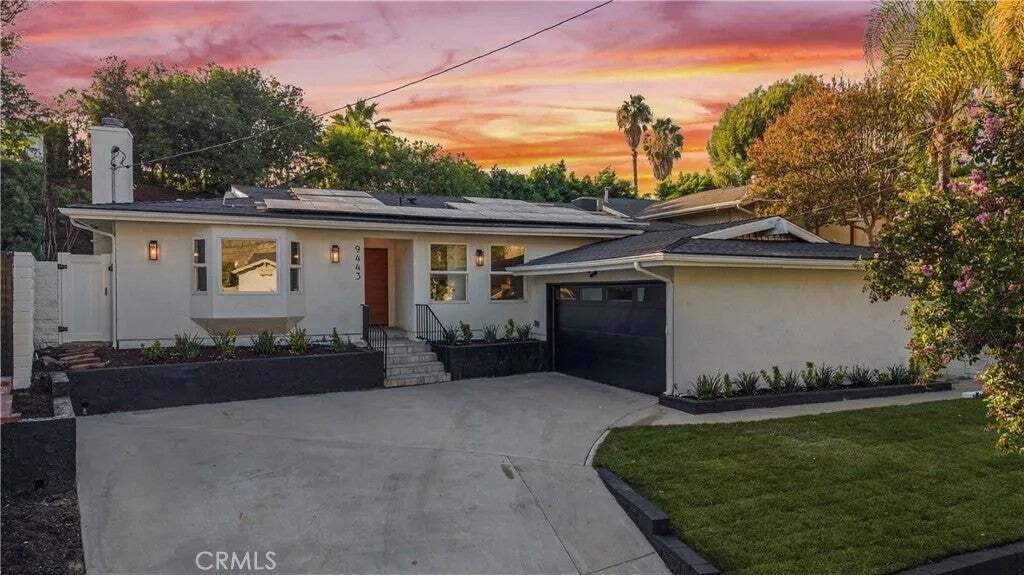 House in Los Angeles, California, United States 2 - 18910062