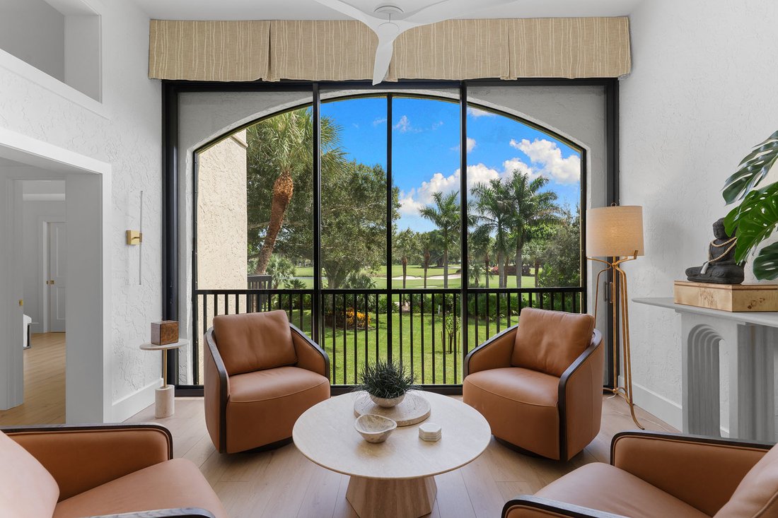 Condo in Naples, Florida, United States 1 - 18912261