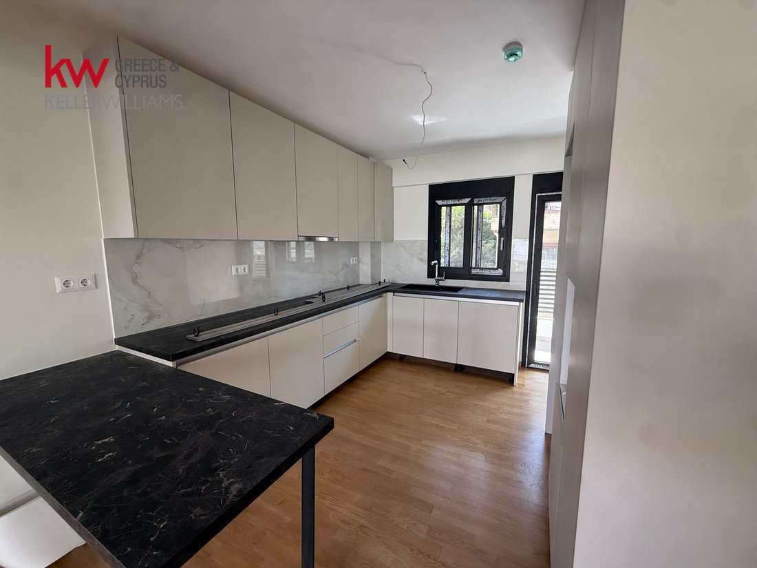 Apartment in Pefki, Attica, Greece 5 - 15618232