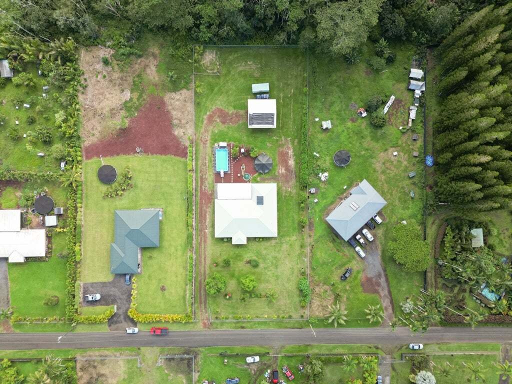 House in Keaau, Hawaii, United States 3 - 18905720