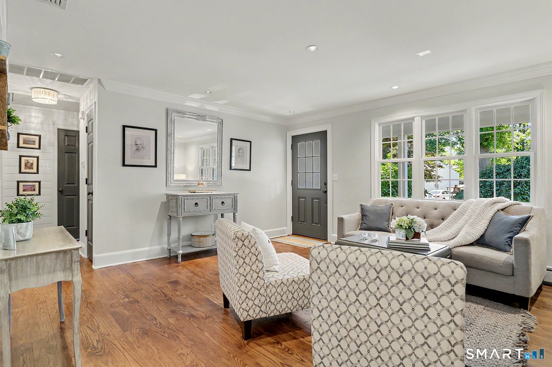 Haus in Fairfield, Connecticut, Vereinigte Staaten 5 - 18912733