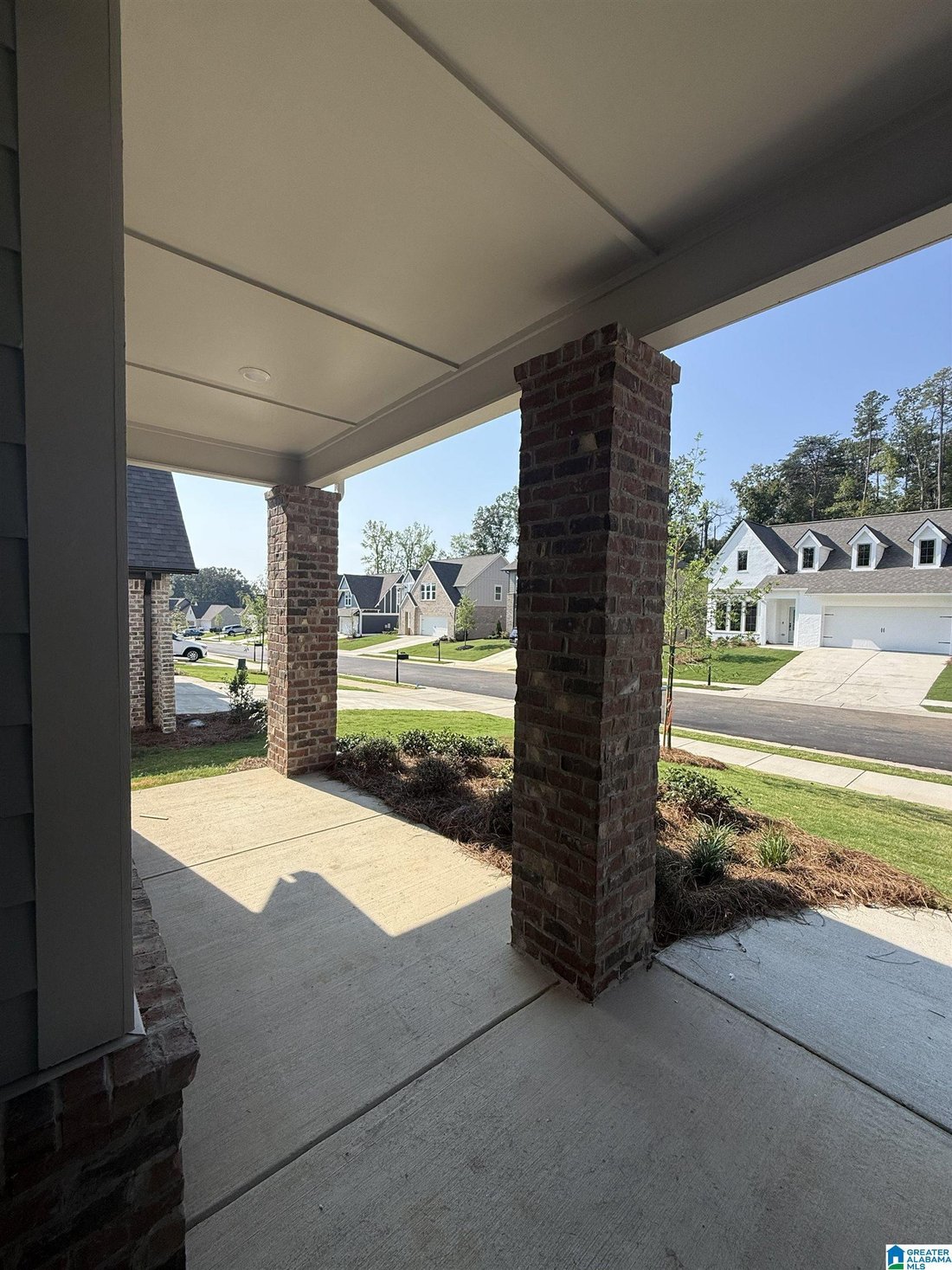 Casa a Trussville, Alabama, Stati Uniti 3 - 18916962