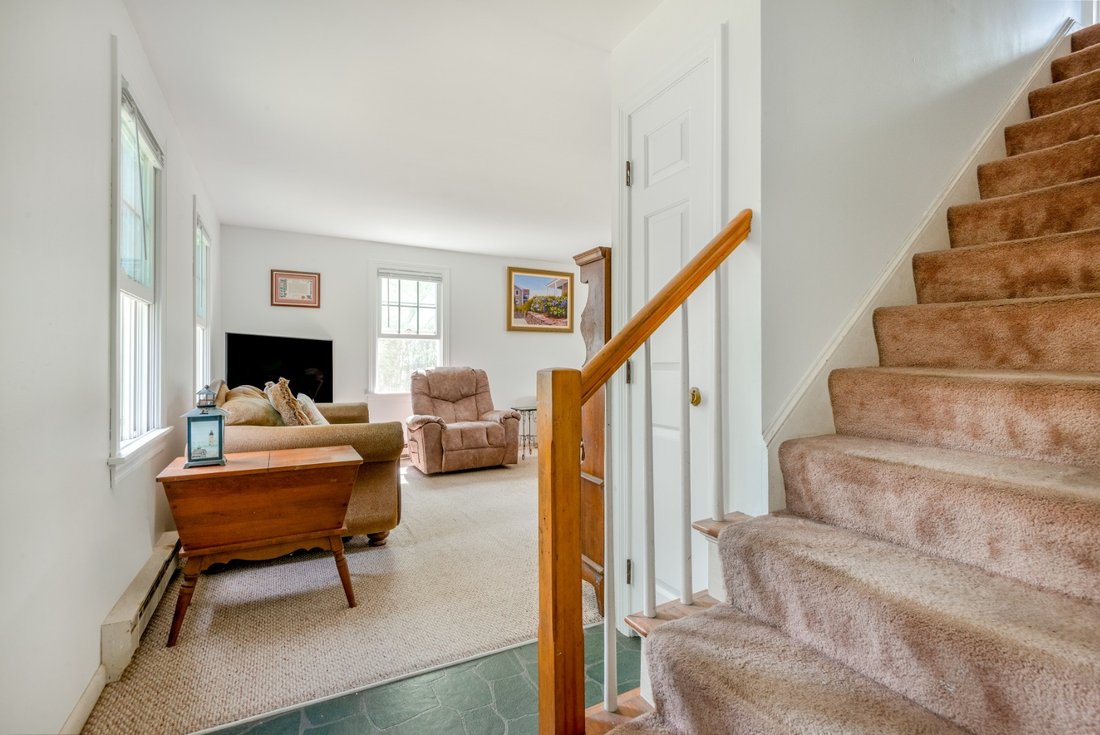House in Nantucket, Massachusetts, United States 3 - 18918598