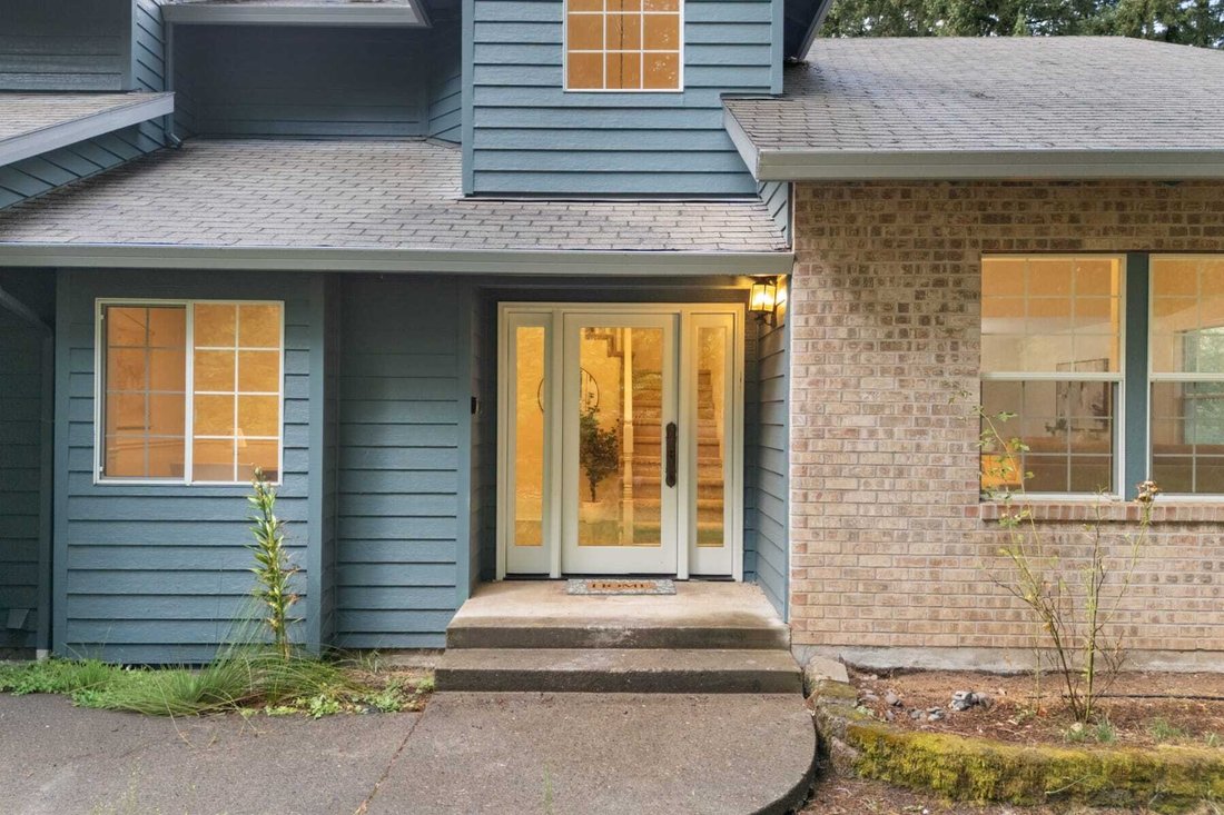 House in Estacada, Oregon, United States 3 - 18908240