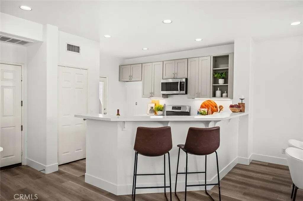Condo in Aliso Viejo, California, United States 4 - 18910059