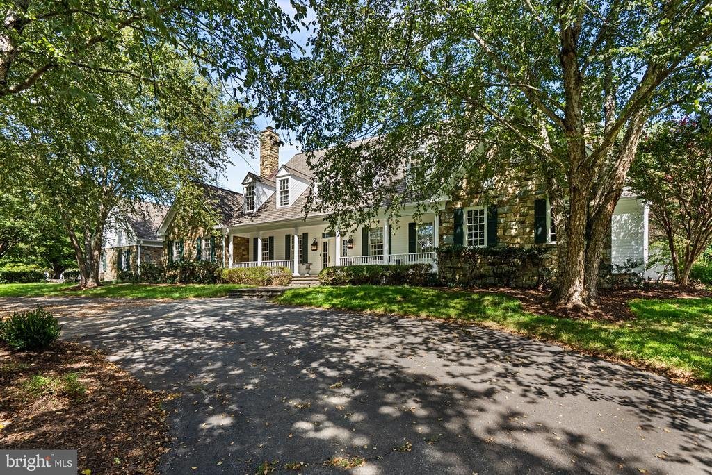 House in Germantown, Maryland, United States 4 - 18906142