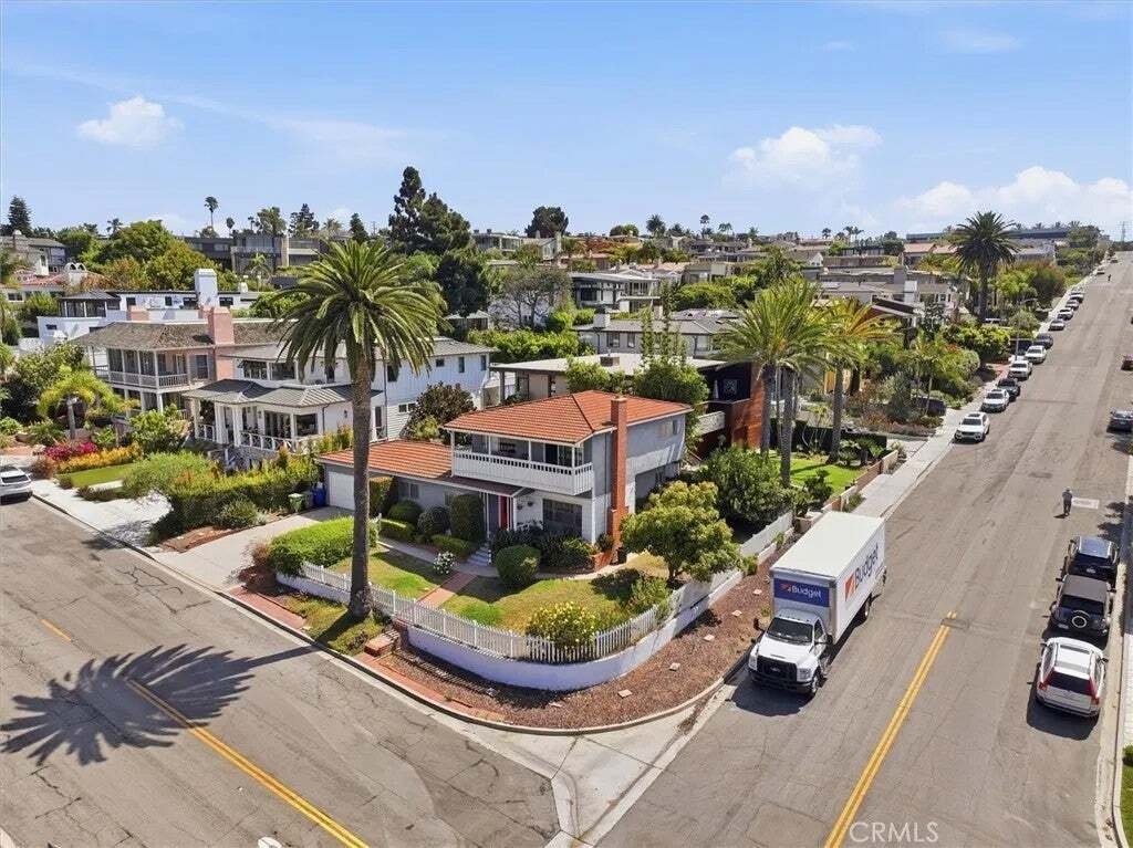 Maison à Manhattan Beach, Californie, États-Unis 4 - 18905856