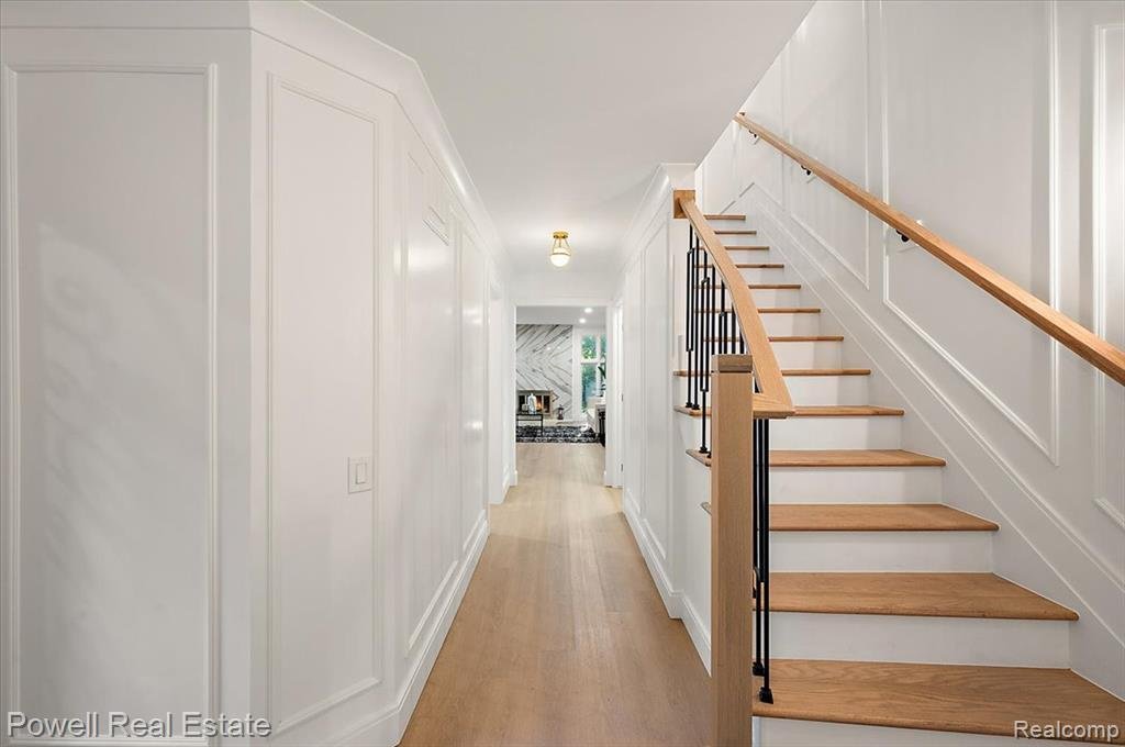 Condo in Bloomfield Hills, Michigan, United States 3 - 18915350