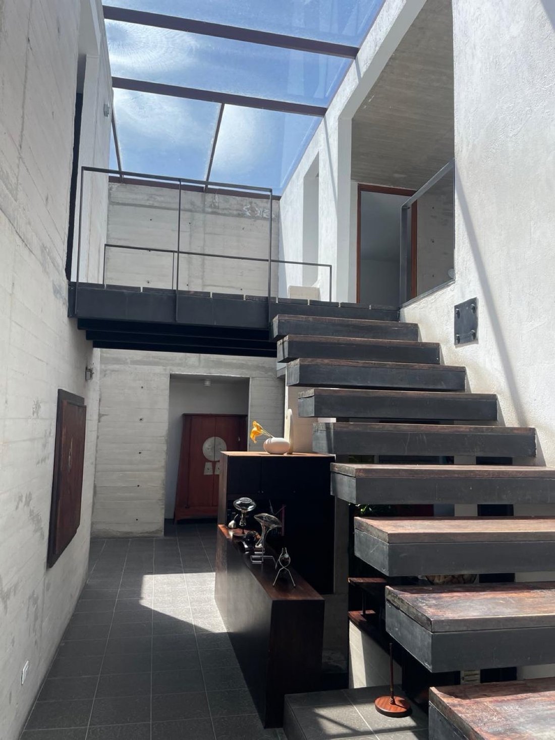 House in Quito, Pichincha, Ecuador 5 - 18811165