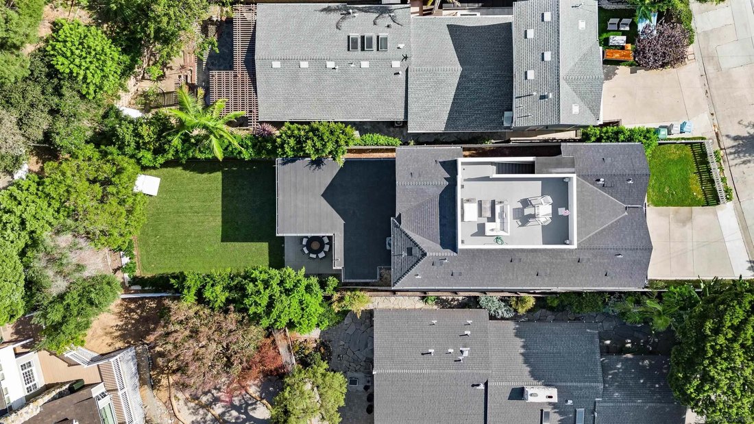 House in San Diego, California, United States 4 - 18910053