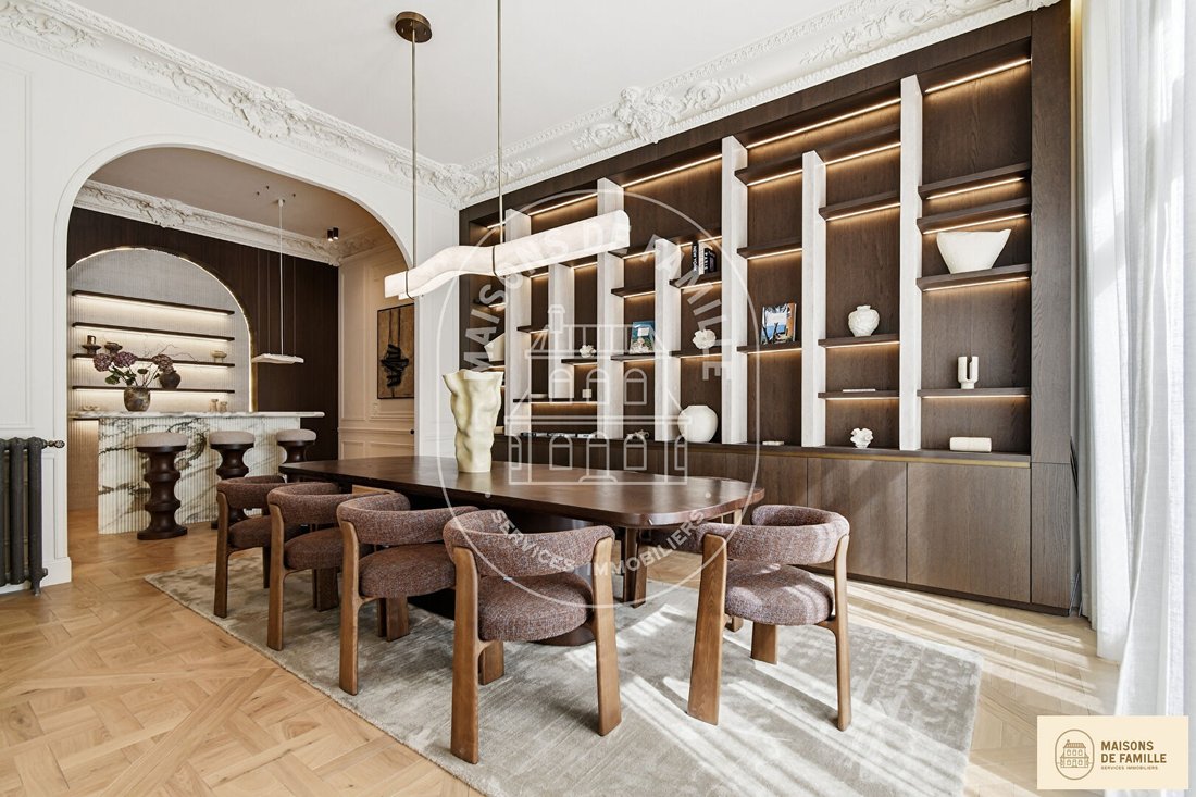 Apartment in Pau, Nouvelle-Aquitaine, France 4 - 18914730