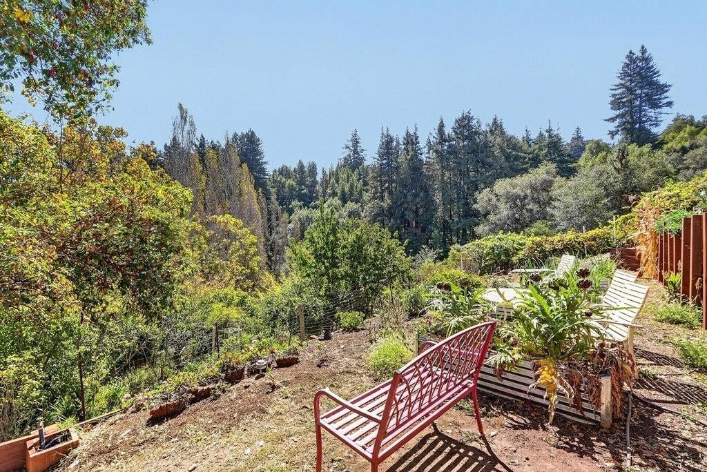 House in Soquel, California, United States 4 - 18918267