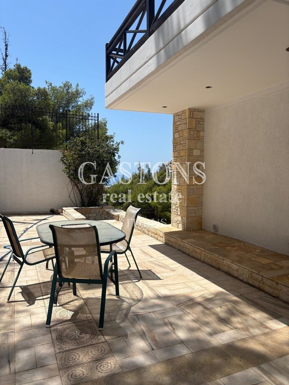 House in Voula, Attica, Greece 3 - 18906237