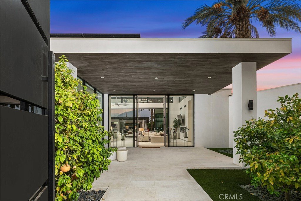 House in Rancho Mirage, California, United States 4 - 17691973
